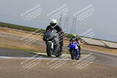 media/Sep-10-2023-Pacific Track Time (Sun) [[44210541ad]]/Group B/1220pm (Wheelie Bump)/
